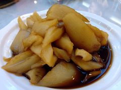 -卫鼎轩·家宴(水上公园店)