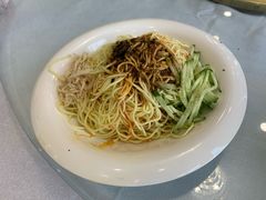 -峨嵋酒家(清河店)