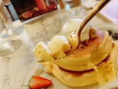 -T館·花园艺术餐厅