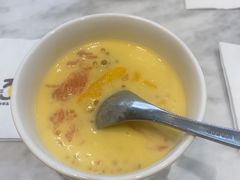 -满记甜品(湖滨店)