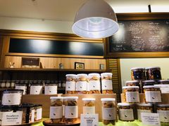 -After You Dessert Cafe(CENTRALWORLD)