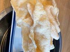 -妈妈的味道·腾冲特色菜(和顺古镇店)