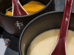 -和府捞面(天河领展广场店)