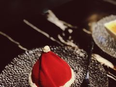 -异次元·LIGHT HOUSE·美食酒廊·休闲露台