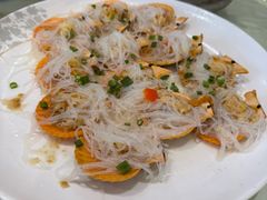 -尖沙咀大酒楼(罗村店·粤菜海鲜·宴会聚餐)