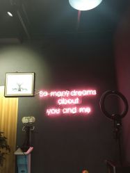 -MOVAN  HAIR莫凡匠人发型屋