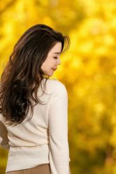 -Hair Code芭曲发型