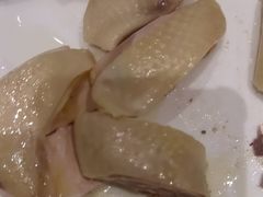 -白云宾馆·白云宴餐厅