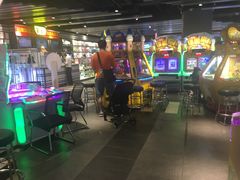 -反斗乐园(领展中心城店)