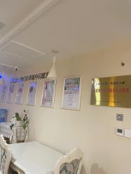 -Dr.林醫生产后修复·超级店(南京江宁同曦店)