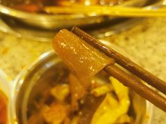 -玉林串串香·成都老字号(玉林街总店)