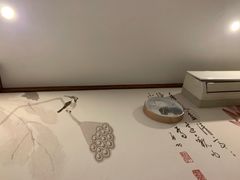 -富悦康养生会所(彩虹新城店)