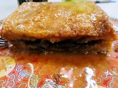-華歡冰室-WahFoon(吉大店)
