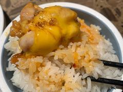 -小龙坎火锅(好世界店)