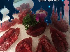 -大渝火锅(苏州西城永捷店)