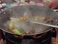 -侠成水上农庄(工业大道店)