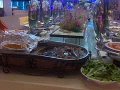 -海韵之星邮轮水会(明发商业广场店)