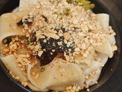 -上海1号私藏菜(静安店)
