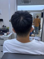 -星格造型·Hair Salon