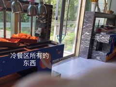 -诸暨耀江开元名都大酒店