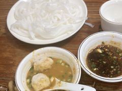 -正能量脆肉鲩火锅