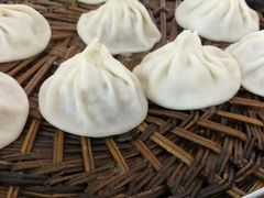 -迎宾楼(解放西街店)