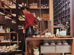 -牛道·和牛九食(市府恒隆广场店)