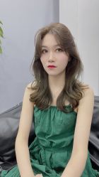 -YDO SALON