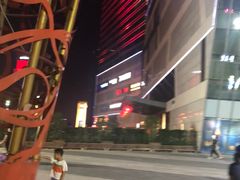 -保利MALL(天鹅湖店)