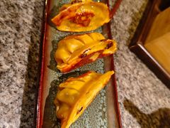 -南京大牌档(夫子庙贡院街店)
