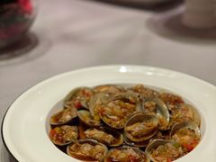 -明州小宴(文化广场店)