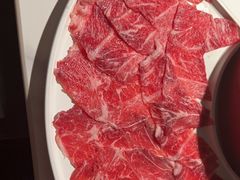 -九鼎轩脆毛肚火锅(南京东路店)