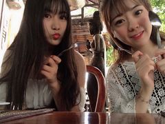 -自然餐厅(Phuket)