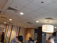 -麦当劳(斜土路2号店)