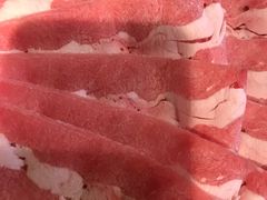 锡盟肥牛卷-超级鲜•胡毛肚火锅(扬帆店)