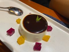 -百特喜·意大利餐厅(八佰伴镇江店)