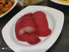 -金阁家常菜(贵阳路店)