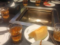 -川西坝子火锅(清江东路3.0直营店)
