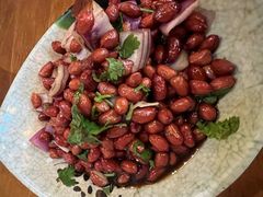 -锦小馆(安贞店)