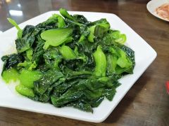 -观桥阁(锦溪店)