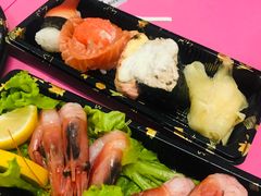 -河风精致寿司(昌平店)