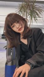 -阿玛仕