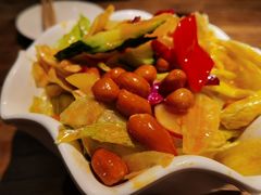 -宽店烧烤(大兴店)