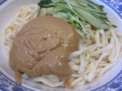 -老北京馅饼粥(西单店)