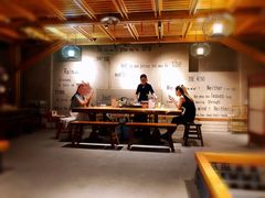 -沐泷泉(南风大剧院店)