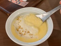 -RUXU入续糖水铺与包(卓悦中心店)