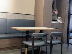 -海金滋(陕西南路店)