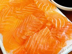 -金贝壳海鲜加工坊(田和活鲜水产市场店)