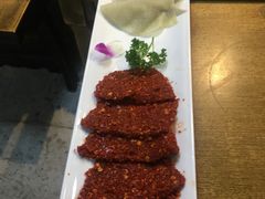 -小玲子(诸葛古镇店)