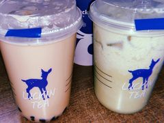 -瑞幸咖啡(尼盛尚品汇店)